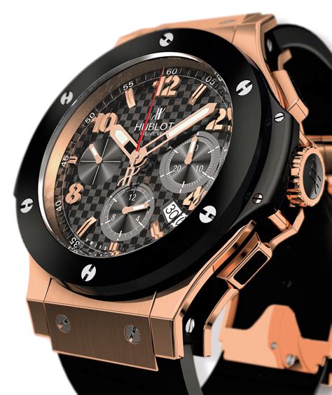 hublot monopoly|hublot big bang watch.